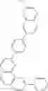 Fig. 149 - HETEROCYCLIC COMPOUND AND ORGANIC LIGHT-EMITTING DEVICE INCLUDING SAME