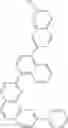 Fig. 151 - HETEROCYCLIC COMPOUND AND ORGANIC LIGHT-EMITTING DEVICE INCLUDING SAME