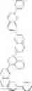 Fig. 152 - HETEROCYCLIC COMPOUND AND ORGANIC LIGHT-EMITTING DEVICE INCLUDING SAME