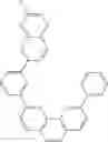 Fig. 153 - HETEROCYCLIC COMPOUND AND ORGANIC LIGHT-EMITTING DEVICE INCLUDING SAME