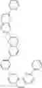 Fig. 154 - HETEROCYCLIC COMPOUND AND ORGANIC LIGHT-EMITTING DEVICE INCLUDING SAME