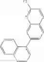 Fig. 155 - HETEROCYCLIC COMPOUND AND ORGANIC LIGHT-EMITTING DEVICE INCLUDING SAME