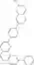 Fig. 157 - HETEROCYCLIC COMPOUND AND ORGANIC LIGHT-EMITTING DEVICE INCLUDING SAME