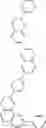 Fig. 158 - HETEROCYCLIC COMPOUND AND ORGANIC LIGHT-EMITTING DEVICE INCLUDING SAME