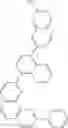 Fig. 159 - HETEROCYCLIC COMPOUND AND ORGANIC LIGHT-EMITTING DEVICE INCLUDING SAME