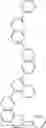 Fig. 160 - HETEROCYCLIC COMPOUND AND ORGANIC LIGHT-EMITTING DEVICE INCLUDING SAME