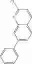 Fig. 161 - HETEROCYCLIC COMPOUND AND ORGANIC LIGHT-EMITTING DEVICE INCLUDING SAME