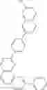 Fig. 165 - HETEROCYCLIC COMPOUND AND ORGANIC LIGHT-EMITTING DEVICE INCLUDING SAME