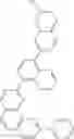 Fig. 167 - HETEROCYCLIC COMPOUND AND ORGANIC LIGHT-EMITTING DEVICE INCLUDING SAME