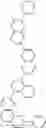 Fig. 168 - HETEROCYCLIC COMPOUND AND ORGANIC LIGHT-EMITTING DEVICE INCLUDING SAME