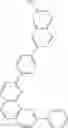 Fig. 169 - HETEROCYCLIC COMPOUND AND ORGANIC LIGHT-EMITTING DEVICE INCLUDING SAME