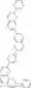 Fig. 170 - HETEROCYCLIC COMPOUND AND ORGANIC LIGHT-EMITTING DEVICE INCLUDING SAME