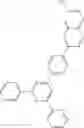 Fig. 171 - HETEROCYCLIC COMPOUND AND ORGANIC LIGHT-EMITTING DEVICE INCLUDING SAME