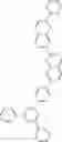 Fig. 172 - HETEROCYCLIC COMPOUND AND ORGANIC LIGHT-EMITTING DEVICE INCLUDING SAME