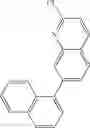 Fig. 173 - HETEROCYCLIC COMPOUND AND ORGANIC LIGHT-EMITTING DEVICE INCLUDING SAME