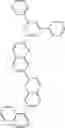Fig. 174 - HETEROCYCLIC COMPOUND AND ORGANIC LIGHT-EMITTING DEVICE INCLUDING SAME