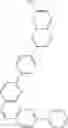 Fig. 175 - HETEROCYCLIC COMPOUND AND ORGANIC LIGHT-EMITTING DEVICE INCLUDING SAME