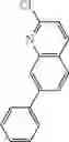 Fig. 177 - HETEROCYCLIC COMPOUND AND ORGANIC LIGHT-EMITTING DEVICE INCLUDING SAME