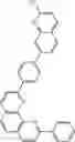 Fig. 179 - HETEROCYCLIC COMPOUND AND ORGANIC LIGHT-EMITTING DEVICE INCLUDING SAME