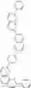 Fig. 180 - HETEROCYCLIC COMPOUND AND ORGANIC LIGHT-EMITTING DEVICE INCLUDING SAME