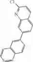 Fig. 181 - HETEROCYCLIC COMPOUND AND ORGANIC LIGHT-EMITTING DEVICE INCLUDING SAME