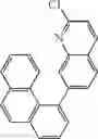 Fig. 183 - HETEROCYCLIC COMPOUND AND ORGANIC LIGHT-EMITTING DEVICE INCLUDING SAME