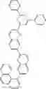 Fig. 184 - HETEROCYCLIC COMPOUND AND ORGANIC LIGHT-EMITTING DEVICE INCLUDING SAME