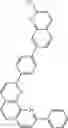 Fig. 185 - HETEROCYCLIC COMPOUND AND ORGANIC LIGHT-EMITTING DEVICE INCLUDING SAME