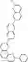 Fig. 187 - HETEROCYCLIC COMPOUND AND ORGANIC LIGHT-EMITTING DEVICE INCLUDING SAME