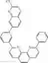 Fig. 189 - HETEROCYCLIC COMPOUND AND ORGANIC LIGHT-EMITTING DEVICE INCLUDING SAME