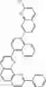Fig. 191 - HETEROCYCLIC COMPOUND AND ORGANIC LIGHT-EMITTING DEVICE INCLUDING SAME