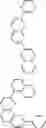 Fig. 192 - HETEROCYCLIC COMPOUND AND ORGANIC LIGHT-EMITTING DEVICE INCLUDING SAME