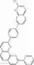 Fig. 193 - HETEROCYCLIC COMPOUND AND ORGANIC LIGHT-EMITTING DEVICE INCLUDING SAME