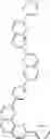 Fig. 194 - HETEROCYCLIC COMPOUND AND ORGANIC LIGHT-EMITTING DEVICE INCLUDING SAME
