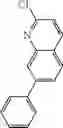 Fig. 195 - HETEROCYCLIC COMPOUND AND ORGANIC LIGHT-EMITTING DEVICE INCLUDING SAME