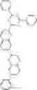 Fig. 196 - HETEROCYCLIC COMPOUND AND ORGANIC LIGHT-EMITTING DEVICE INCLUDING SAME
