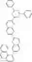 Fig. 198 - HETEROCYCLIC COMPOUND AND ORGANIC LIGHT-EMITTING DEVICE INCLUDING SAME