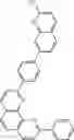 Fig. 199 - HETEROCYCLIC COMPOUND AND ORGANIC LIGHT-EMITTING DEVICE INCLUDING SAME