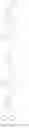 Fig. 20 - HETEROCYCLIC COMPOUND AND ORGANIC LIGHT-EMITTING DEVICE INCLUDING SAME