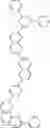 Fig. 200 - HETEROCYCLIC COMPOUND AND ORGANIC LIGHT-EMITTING DEVICE INCLUDING SAME