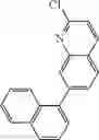 Fig. 203 - HETEROCYCLIC COMPOUND AND ORGANIC LIGHT-EMITTING DEVICE INCLUDING SAME