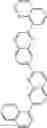 Fig. 204 - HETEROCYCLIC COMPOUND AND ORGANIC LIGHT-EMITTING DEVICE INCLUDING SAME