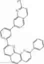 Fig. 205 - HETEROCYCLIC COMPOUND AND ORGANIC LIGHT-EMITTING DEVICE INCLUDING SAME