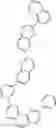 Fig. 206 - HETEROCYCLIC COMPOUND AND ORGANIC LIGHT-EMITTING DEVICE INCLUDING SAME