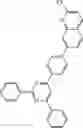 Fig. 209 - HETEROCYCLIC COMPOUND AND ORGANIC LIGHT-EMITTING DEVICE INCLUDING SAME