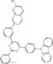 Fig. 211 - HETEROCYCLIC COMPOUND AND ORGANIC LIGHT-EMITTING DEVICE INCLUDING SAME