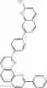 Fig. 213 - HETEROCYCLIC COMPOUND AND ORGANIC LIGHT-EMITTING DEVICE INCLUDING SAME