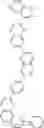 Fig. 214 - HETEROCYCLIC COMPOUND AND ORGANIC LIGHT-EMITTING DEVICE INCLUDING SAME