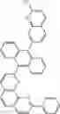 Fig. 215 - HETEROCYCLIC COMPOUND AND ORGANIC LIGHT-EMITTING DEVICE INCLUDING SAME