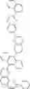 Fig. 216 - HETEROCYCLIC COMPOUND AND ORGANIC LIGHT-EMITTING DEVICE INCLUDING SAME